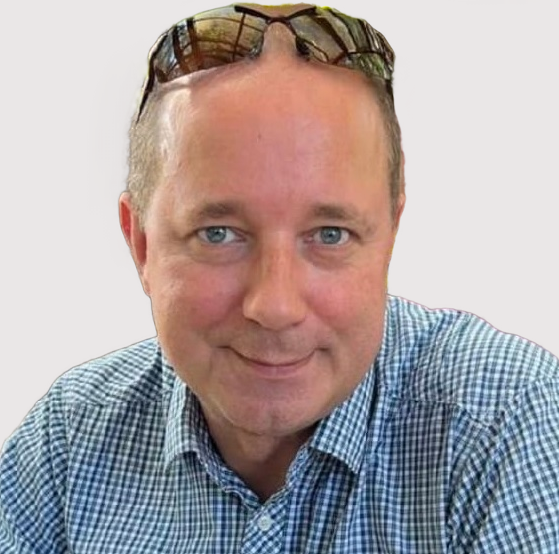 Смуров Сергей 