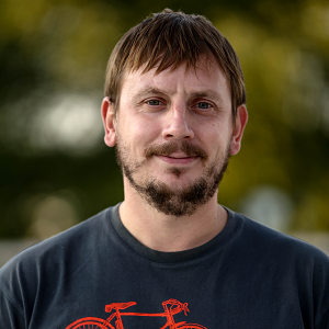 Работаев Александр 