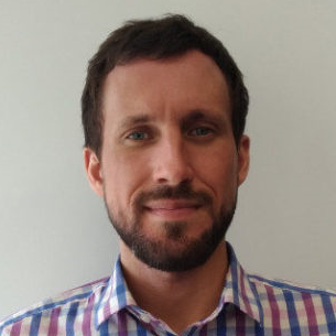 Симонов Сергей 