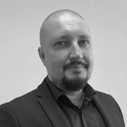 Трипочкин Николай 