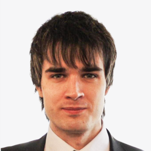 Пономаренко Андрей 