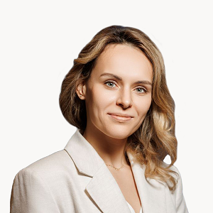 Дмитриева Татьяна 