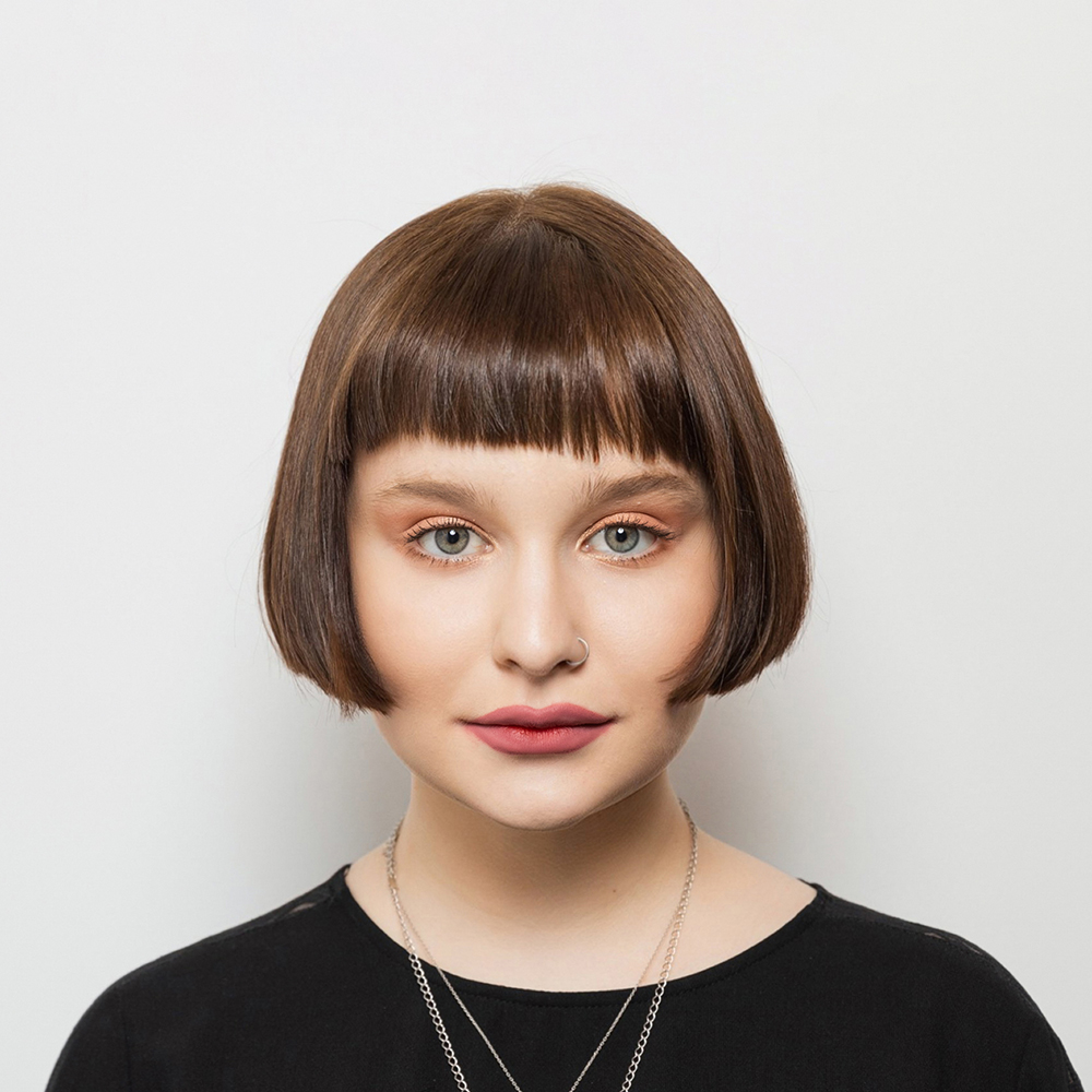 Кокуца Валерия 