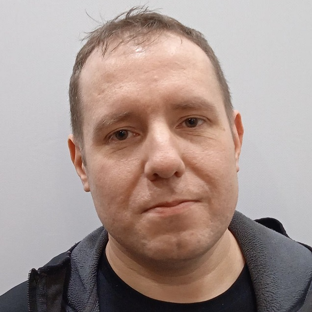 Бобылев Андрей 