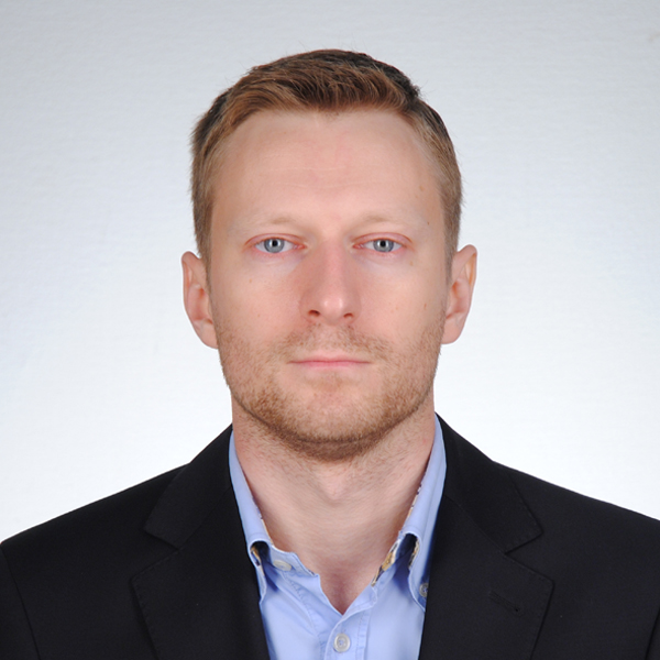 Куликов Григорий 