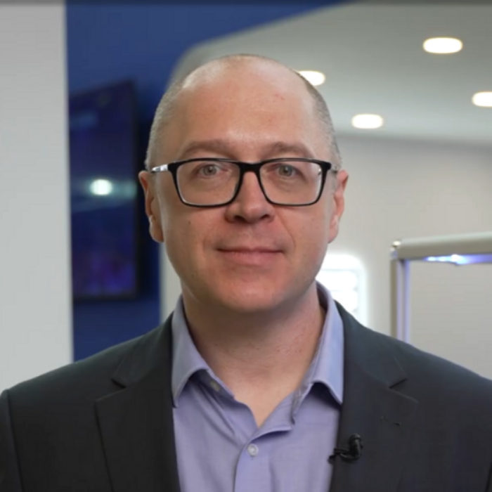 Коротков Андрей 