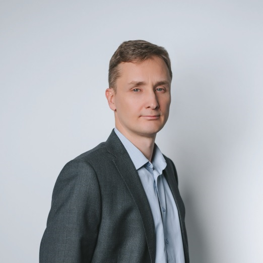 Лакаев Алексей 