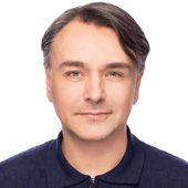 Гречко Виталий 