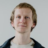 Ананьев Александр 