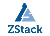 ZStack