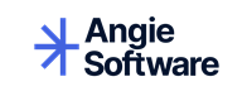 Angie Software