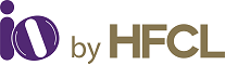 HFCL