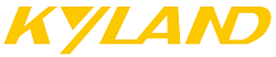 Kyland