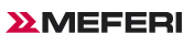 MEFERI