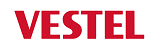 Vestel