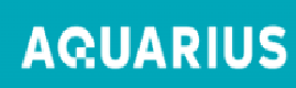 Аквариус