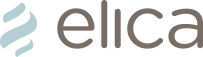 ELICA