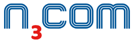 N3COM