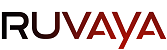 RuVaya