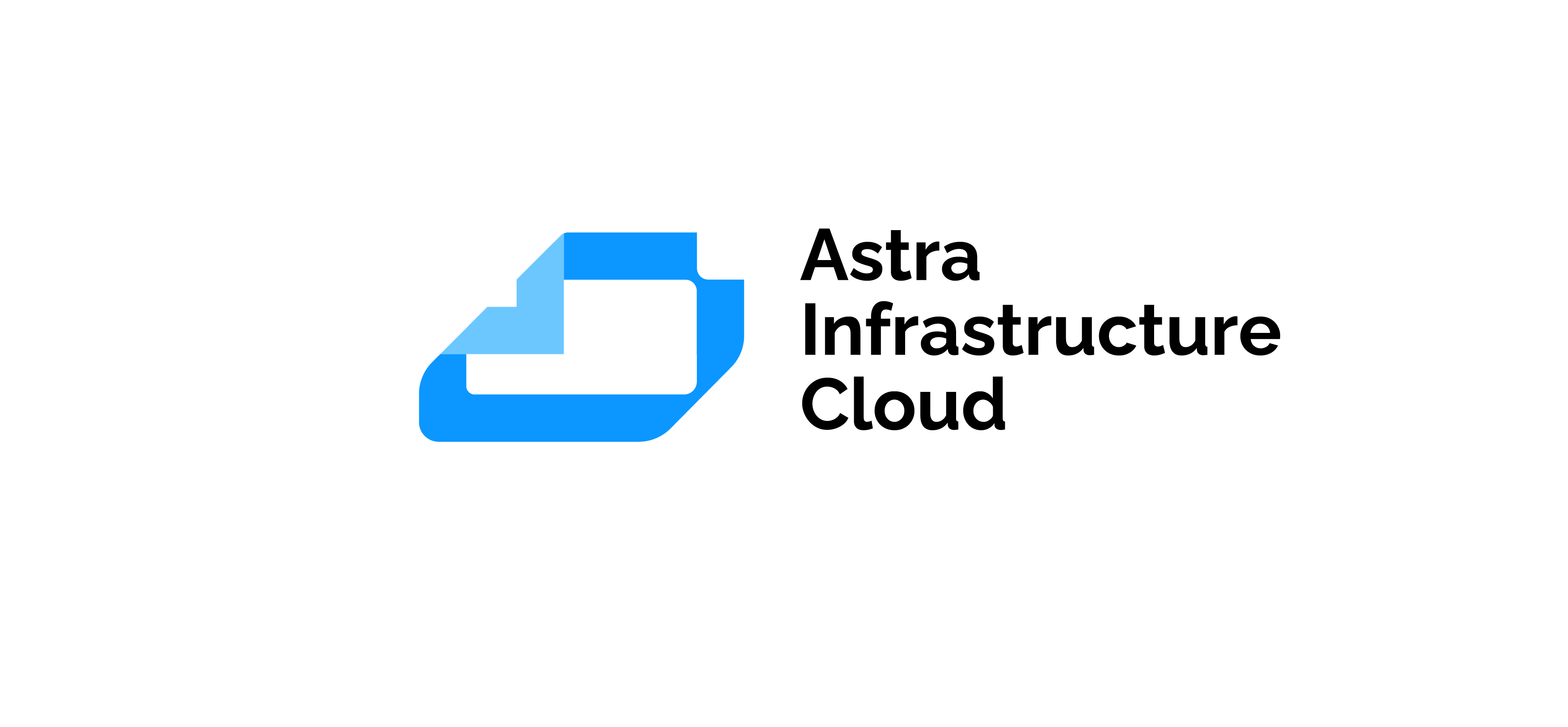 Astra Infrastructure Cloud