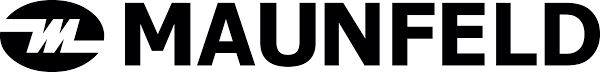 Maunfeld