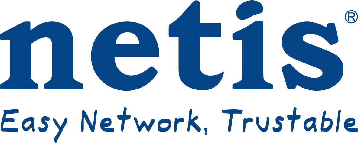 Netis Systems