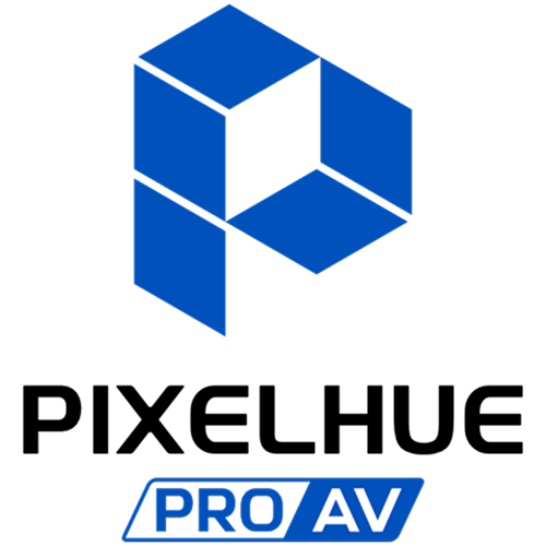 Pixelhue Pro AV (ГК NovaStar)