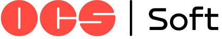 ДИБиПО