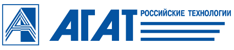 Агат-РТ
